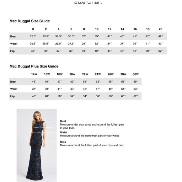 Mac Duggal Spring Green Cut Out One Shoulder Satin Gown Size 4 $498 68485 - Picture 5 of 14